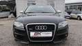Audi RS4 4.2 FSI Quattro Schiebedach Xenon Sitzheiz. Klima Negro - thumbnail 8
