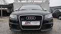Audi RS4 4.2 FSI Quattro Schiebedach Xenon Sitzheiz. Klima Schwarz - thumbnail 8