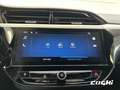 Opel Corsa 1.2 100 CV GS Blanco - thumbnail 11