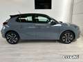 Opel Corsa 1.2 100 CV GS Blanco - thumbnail 5