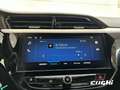 Opel Corsa 1.2 100 CV GS Blanco - thumbnail 13