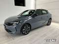 Opel Corsa 1.2 100 CV GS Blanco - thumbnail 3