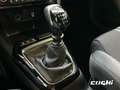 Opel Corsa 1.2 100 CV GS Blanco - thumbnail 18
