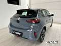 Opel Corsa 1.2 100 CV GS Blanco - thumbnail 6