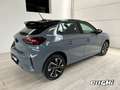 Opel Corsa 1.2 100 CV GS Blanco - thumbnail 7