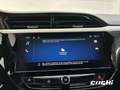 Opel Corsa 1.2 100 CV GS Blanco - thumbnail 9