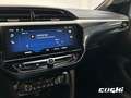 Opel Corsa 1.2 100 CV GS Blanco - thumbnail 14