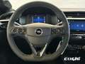 Opel Corsa 1.2 100 CV GS Blanco - thumbnail 8