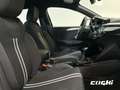 Opel Corsa 1.2 100 CV GS Blanco - thumbnail 15