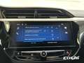 Opel Corsa 1.2 100 CV GS Blanco - thumbnail 12