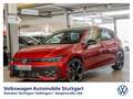 Volkswagen Golf GTI 2,0 l TSI OPF 195 kW (265 PS) 7 -Gang-D Rouge - thumbnail 1