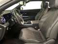 Mercedes-Benz CLE 220 d Cabrio AMG Line Premium Plus Szary - thumbnail 10