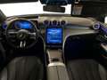 Mercedes-Benz CLE 220 d Cabrio AMG Line Premium Plus Szary - thumbnail 9