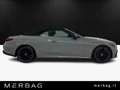 Mercedes-Benz CLE 220 d Cabrio AMG Line Premium Plus Szary - thumbnail 5