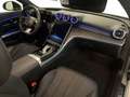 Mercedes-Benz CLE 220 d Cabrio AMG Line Premium Plus Szary - thumbnail 15