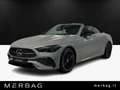 Mercedes-Benz CLE 220 d Cabrio AMG Line Premium Plus Szary - thumbnail 1