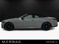 Mercedes-Benz CLE 220 d Cabrio AMG Line Premium Plus Szary - thumbnail 6