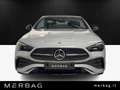 Mercedes-Benz CLE 220 d Cabrio AMG Line Premium Plus Szary - thumbnail 3