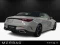 Mercedes-Benz CLE 220 d Cabrio AMG Line Premium Plus Szary - thumbnail 2