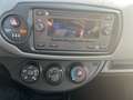 Toyota Yaris 1,0 VVT-i Young Rot - thumbnail 10