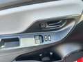 Toyota Yaris 1,0 VVT-i Young Rot - thumbnail 14