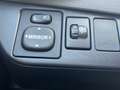 Toyota Yaris 1,0 VVT-i Young Rot - thumbnail 13