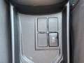 Toyota Yaris 1,0 VVT-i Young Rot - thumbnail 18