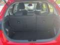 Toyota Yaris 1,0 VVT-i Young Rot - thumbnail 12