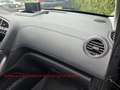 Peugeot 3008 1.6 THP Allure: Xenon automaat Pano Gris - thumbnail 7