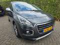 Peugeot 3008 1.6 THP Allure: Xenon automaat Pano Gris - thumbnail 2