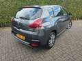 Peugeot 3008 1.6 THP Allure: Xenon automaat Pano Gris - thumbnail 3