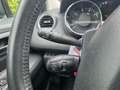 Peugeot 3008 1.6 THP Allure: Xenon automaat Pano Gris - thumbnail 22