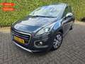 Peugeot 3008 1.6 THP Allure: Xenon automaat Pano Gris - thumbnail 1