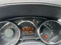 Peugeot 3008 1.6 THP Allure: Xenon automaat Pano Gris - thumbnail 21