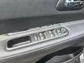 Peugeot 3008 1.6 THP Allure: Xenon automaat Pano Gris - thumbnail 12
