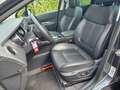Peugeot 3008 1.6 THP Allure: Xenon automaat Pano Gris - thumbnail 10