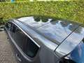 Peugeot 3008 1.6 THP Allure: Xenon automaat Pano Gris - thumbnail 5