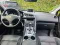 Peugeot 3008 1.6 THP Allure: Xenon automaat Pano Gris - thumbnail 17