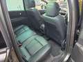 Peugeot 3008 1.6 THP Allure: Xenon automaat Pano Gris - thumbnail 15