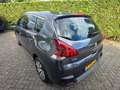 Peugeot 3008 1.6 THP Allure: Xenon automaat Pano Gris - thumbnail 4