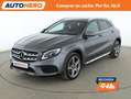 Mercedes-Benz GLA 200 d AMG Line Gris - thumbnail 1