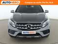 Mercedes-Benz GLA 200 d AMG Line Gris - thumbnail 9