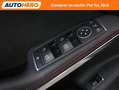 Mercedes-Benz GLA 200 d AMG Line Gris - thumbnail 31