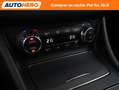 Mercedes-Benz GLA 200 d AMG Line Gris - thumbnail 26