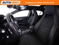 Mercedes-Benz GLA 200 d AMG Line Gris - thumbnail 11