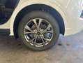 Ford Kuga 2.5 Duratec PHEV ST-LINE Weiß - thumbnail 19