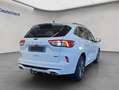 Ford Kuga 2.5 Duratec PHEV ST-LINE Weiß - thumbnail 6