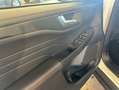Ford Kuga 2.5 Duratec PHEV ST-LINE Weiß - thumbnail 16