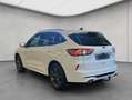 Ford Kuga 2.5 Duratec PHEV ST-LINE Weiß - thumbnail 3