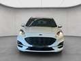 Ford Kuga 2.5 Duratec PHEV ST-LINE Weiß - thumbnail 9